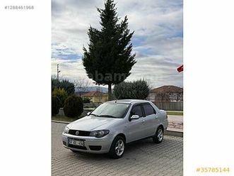 sole 1.3 multijet dynamic