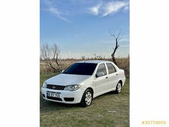 sole 1.4 fire dynamic