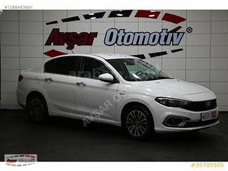 1.6 multijet easy plus