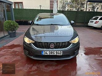 1.6 multijet lounge plus