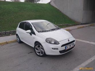 1.3 multijet popstar