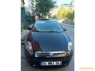 evo 1.3 multijet dynamic