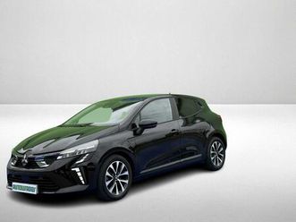 mitsubishi colt 1.0 mpi-t invite