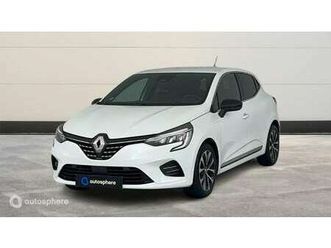 1.0 tce 90ch intens -21n