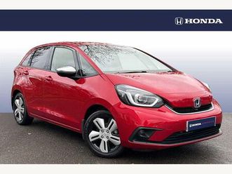 1.5 h i-mmd ex ecvt euro 6 (start/stop) 5dr