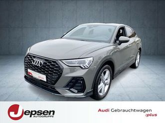 45 tfsi quattro s tronic
