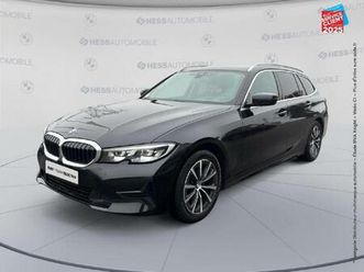 318da mh 150ch business design