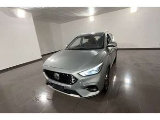 zs 1.5 classic luxury