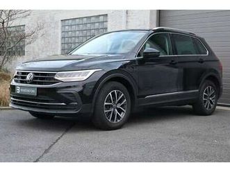 1.4 ehybrid - dsg elegance - 34 gr c02