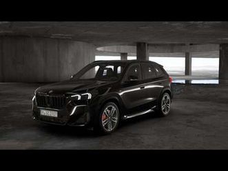 sdrive 18i kit m sport