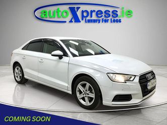 1.4 tsi automatic , low mileage