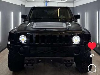 3.5 platinum - per veri appassionati