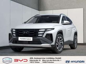 fl hev 1.6 t-gdi 6-at 4wd prime 1.6