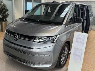 life 2.0 tdi 110kw ant. dsg