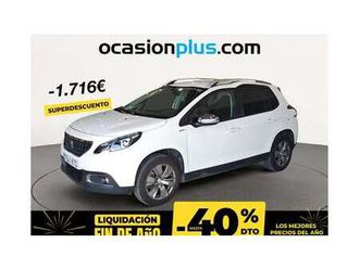 1.5 bluehdi s&s style 100