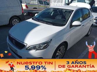 1.5 bluehdi s&s active pack eat8 130