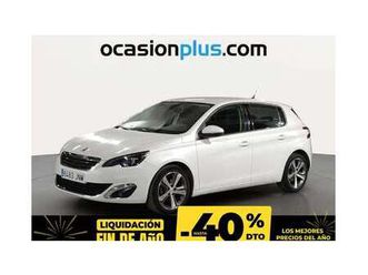 1.6 bluehdi allure 120