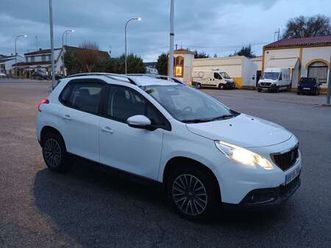 1.2 puretech s&s style 110