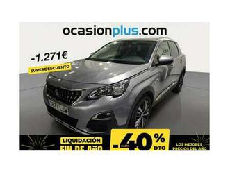 1.6 bluehdi allure 120