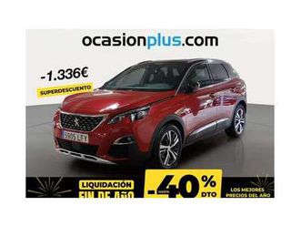 1.6 bluehdi style eat6 120