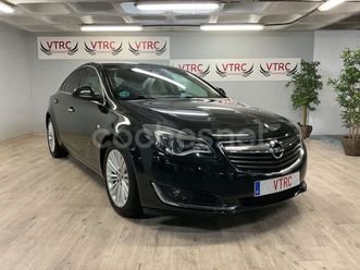 opel insignia 1.6cdti starstop ecoflex 136 excellence