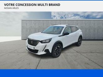 1.5 bluehdi 110ch s&s allure pack