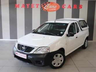 1.6i (aircon) safety pack