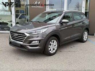 feel comfort *leder*