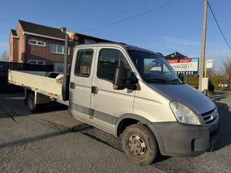 3.0 super maxiii**** permis b