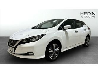 e+ n-connecta 62 kwh led