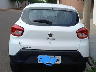 zen 1.0 flex 12v 5p mec.