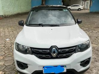 zen 1.0 flex 12v 5p mec.