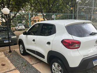 zen 1.0 flex 12v 5p mec.