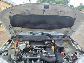 zen 1.0 flex 12v 5p mec.