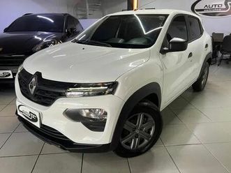 zen 1.0 flex 12v 5p mec.