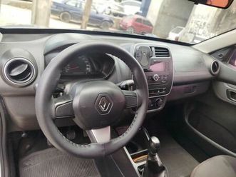 zen 1.0 flex 12v 5p mec.