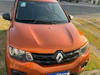 zen 1.0 flex 12v 5p mec.