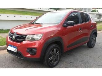 zen 1.0 flex 12v 5p mec.