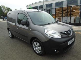 1.5 dci acenta l1 euro 6 (start/stop) 4dr