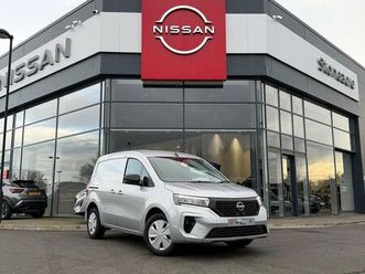 1.3 tce tekna l1 euro 6 (start/stop) 6dr