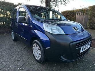 1.4 hdi s 2 tronic euro 4 5dr