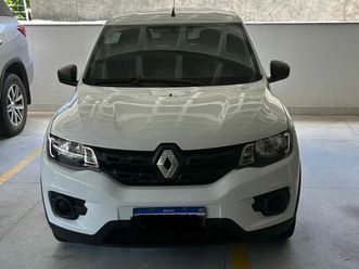 zen 1.0 flex 12v 5p mec.