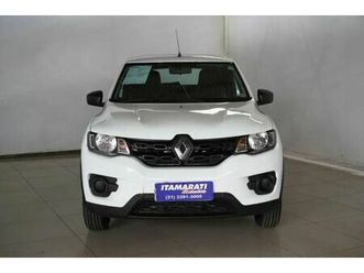 zen 1.0 flex 12v 5p mec.