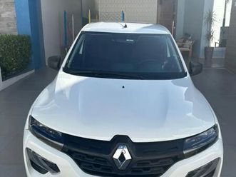 zen 1.0 flex 12v 5p mec.