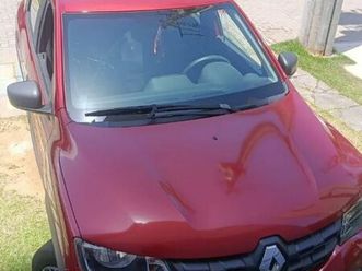 zen 1.0 flex 12v 5p mec.