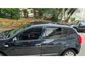 renault sandero expression hi-flex 1.0 16v 5p 2013