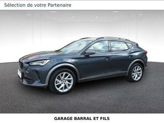 1.4 e-hybrid 204 ch dsg6 business edition