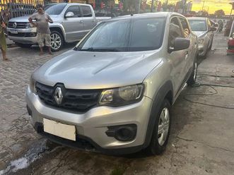 zen 1.0 flex 12v 5p mec.