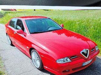 asi ottimamente conservata interni momo