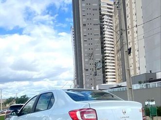 renault logan expres./exp. up hi-flex 1.0 16v 4p 2015